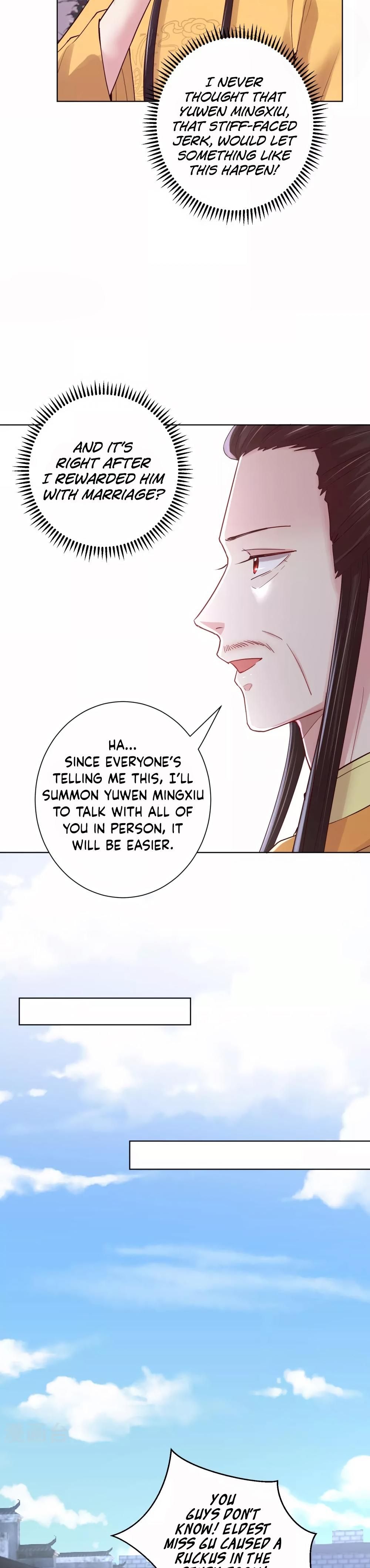 Chapter 119 - Image 7