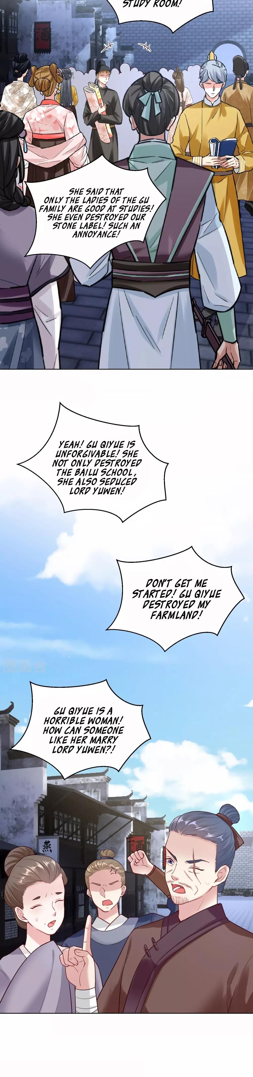 Chapter 119 - Image 8