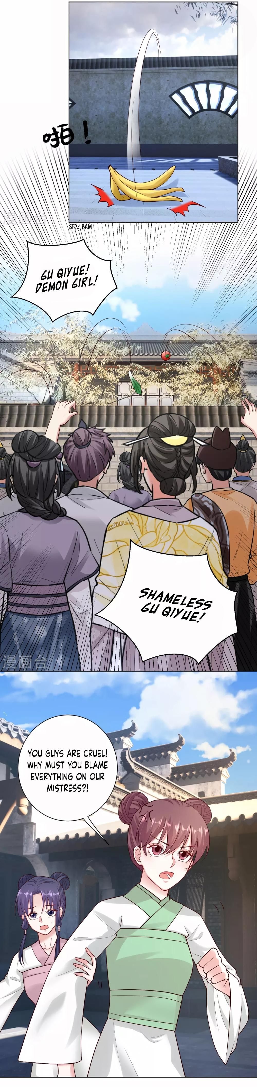 Chapter 119 - Image 9
