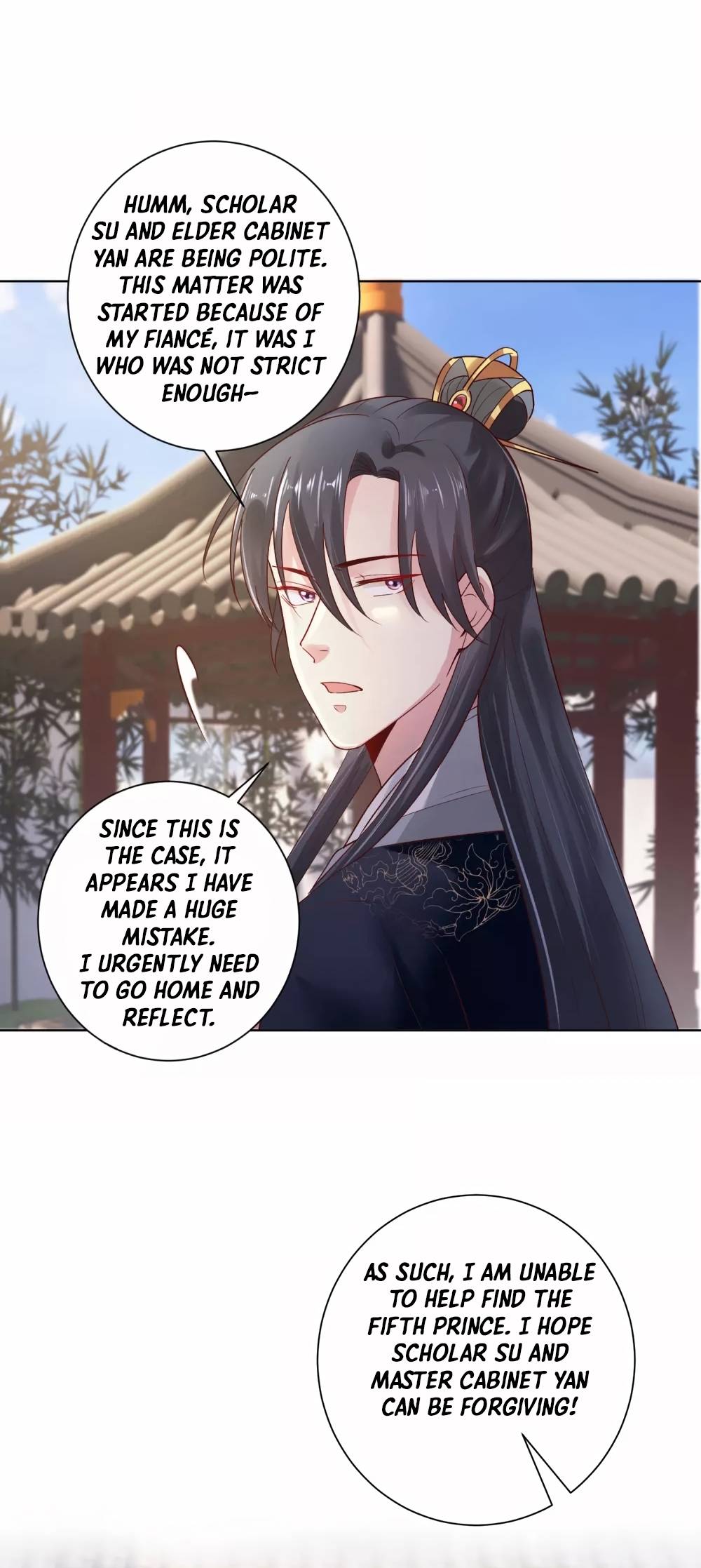 Chapter 120 - Image 10