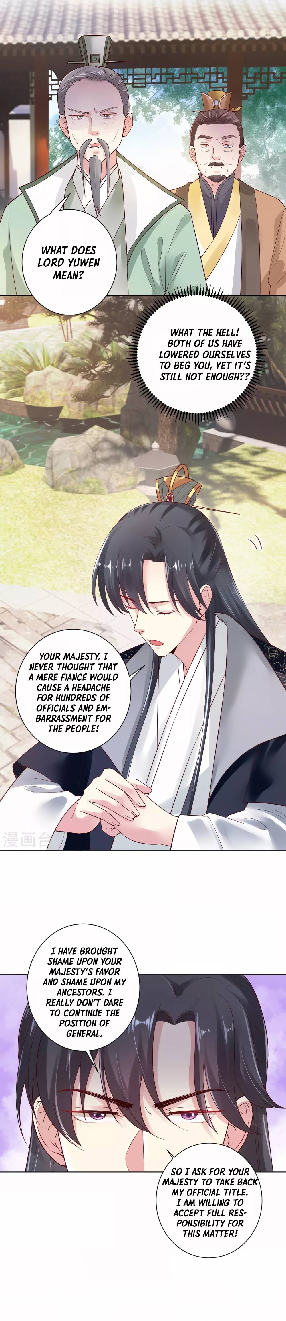 Chapter 120 - Image 11