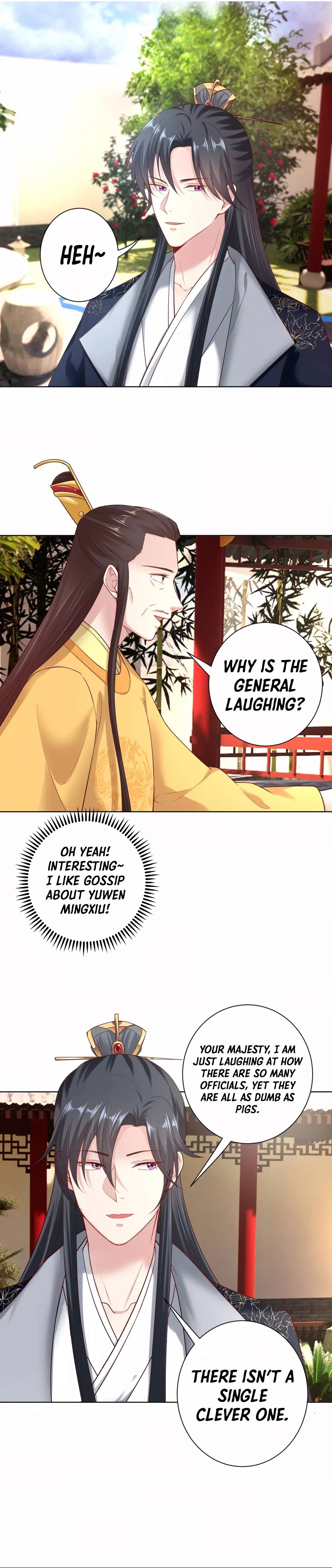 Chapter 120 - Image 2