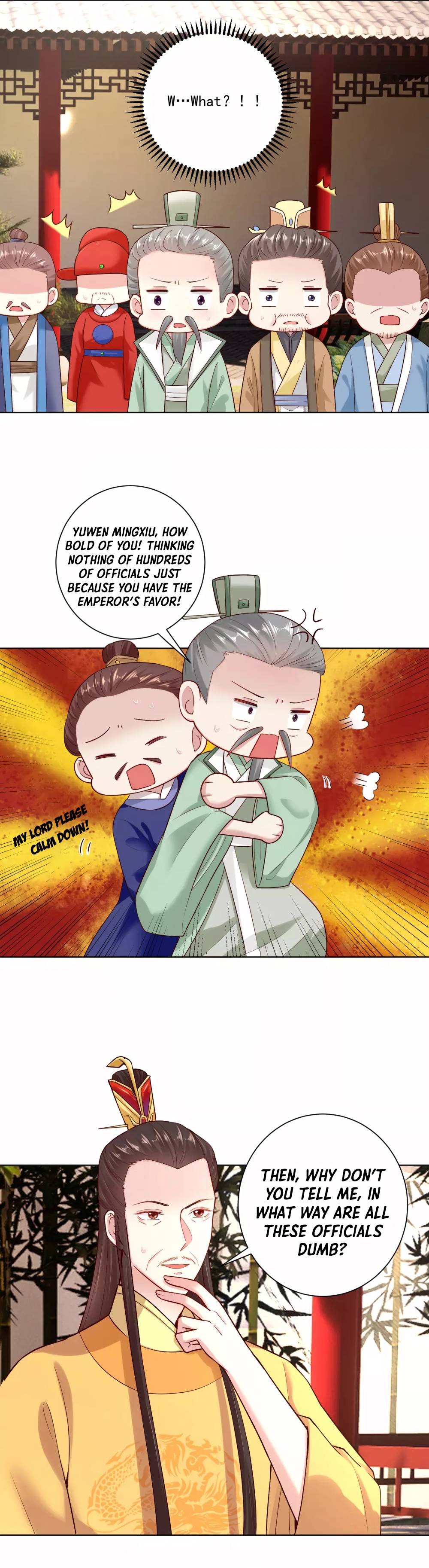 Chapter 120 - Image 3
