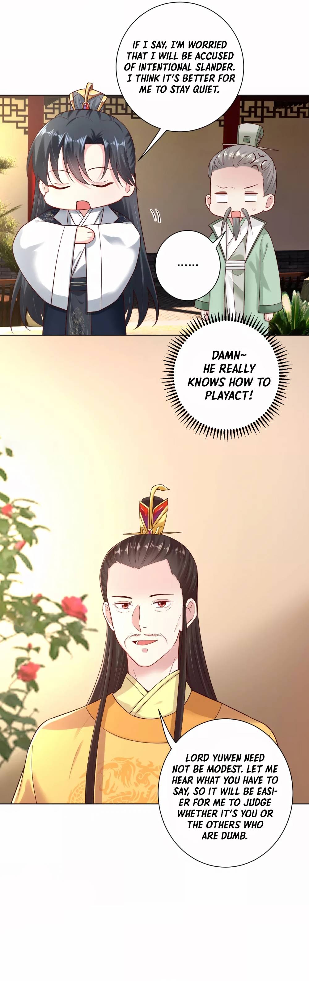 Chapter 120 - Image 4
