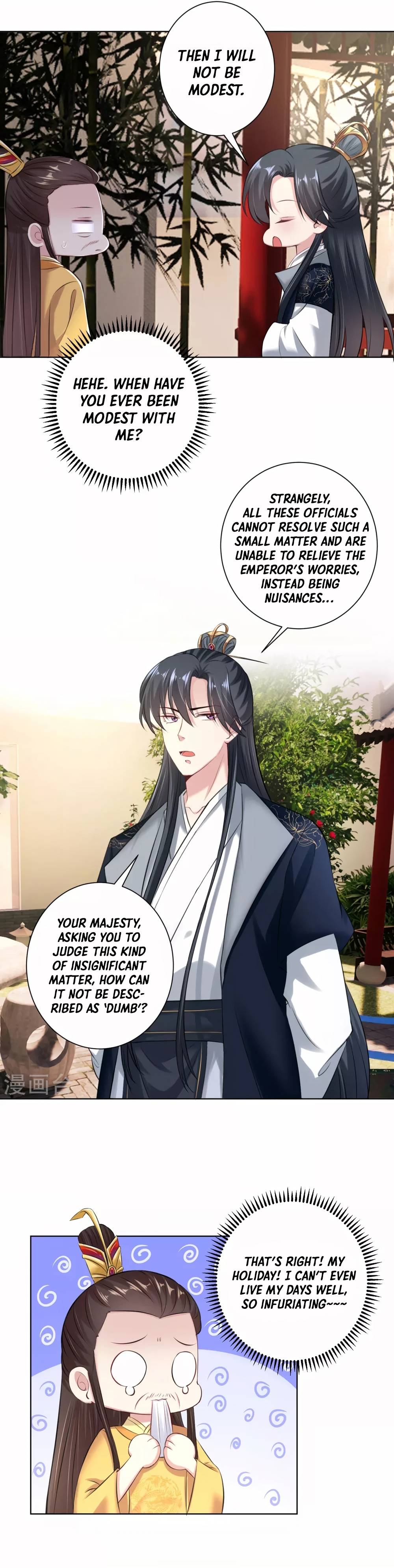 Chapter 120 - Image 5