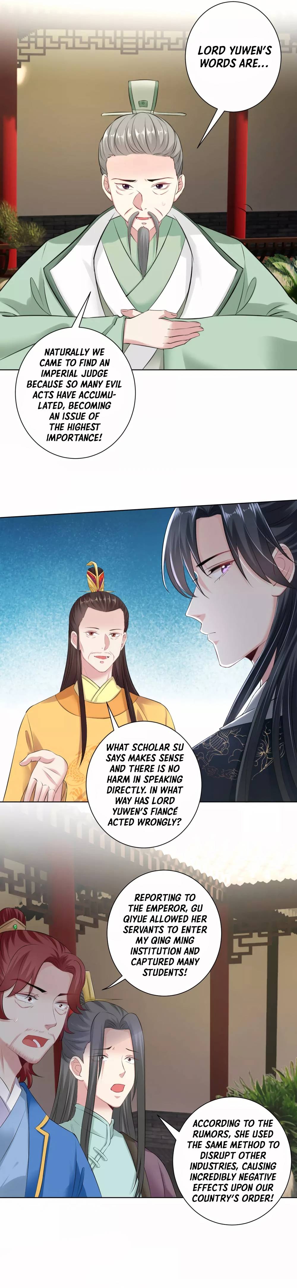 Chapter 120 - Image 6