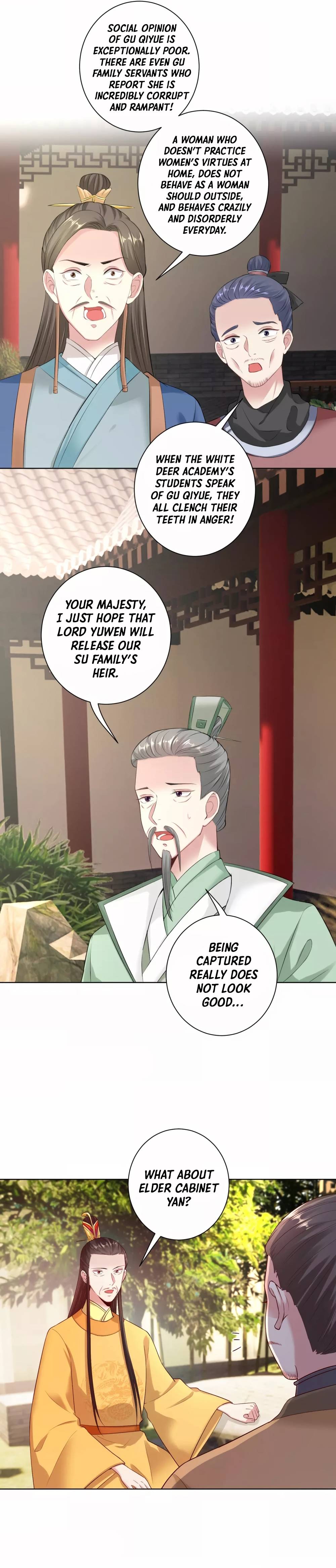 Chapter 120 - Image 7