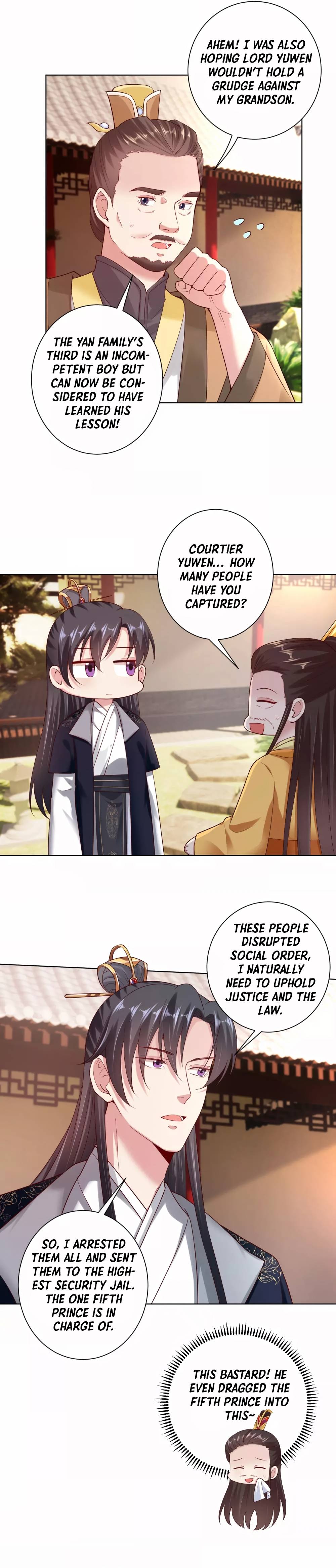 Chapter 120 - Image 8