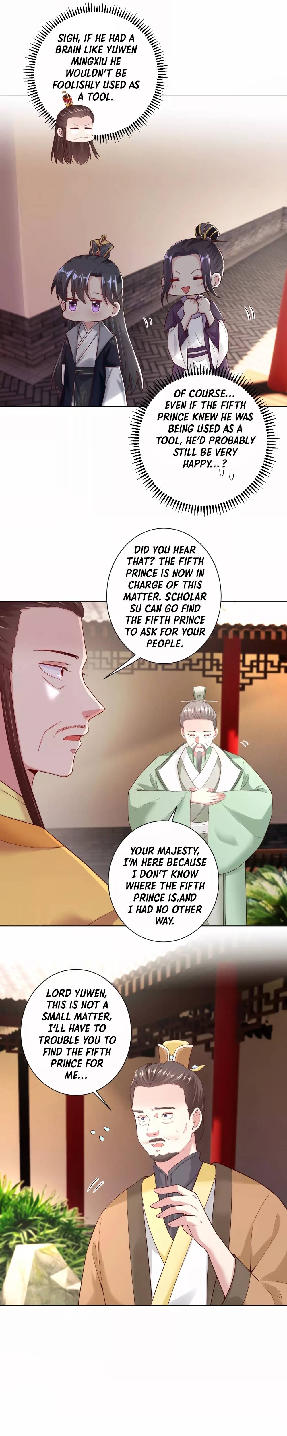 Chapter 120 - Image 9