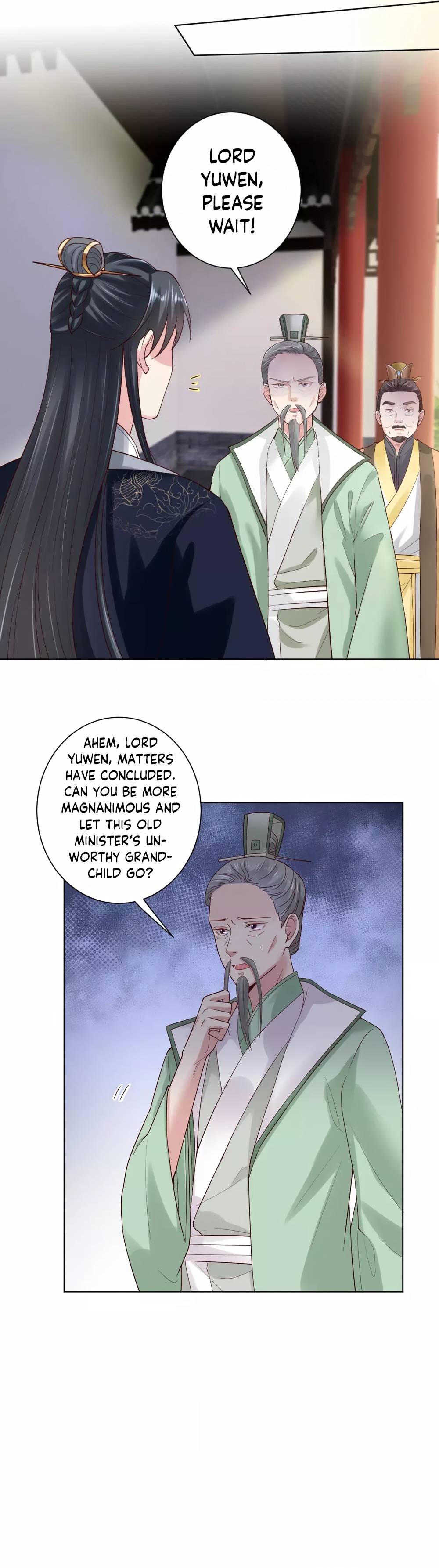 Chapter 121 - Image 10