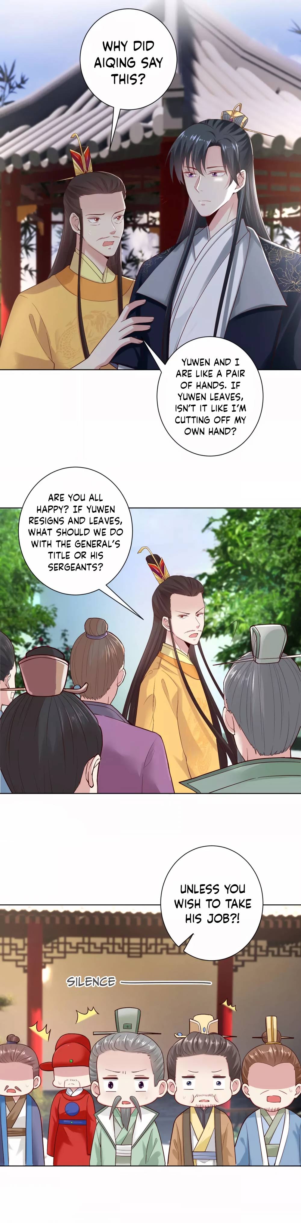 Chapter 121 - Image 2