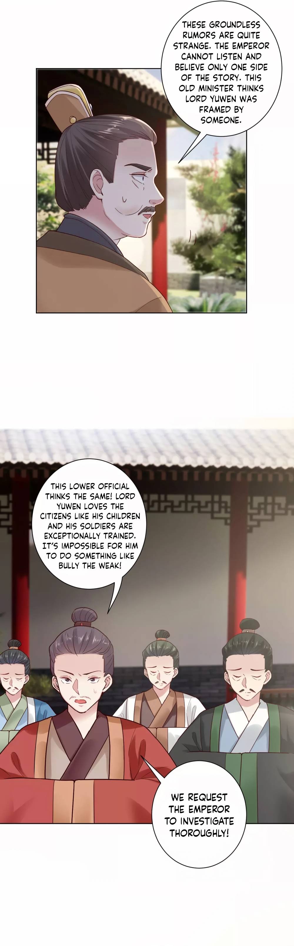 Chapter 121 - Image 7