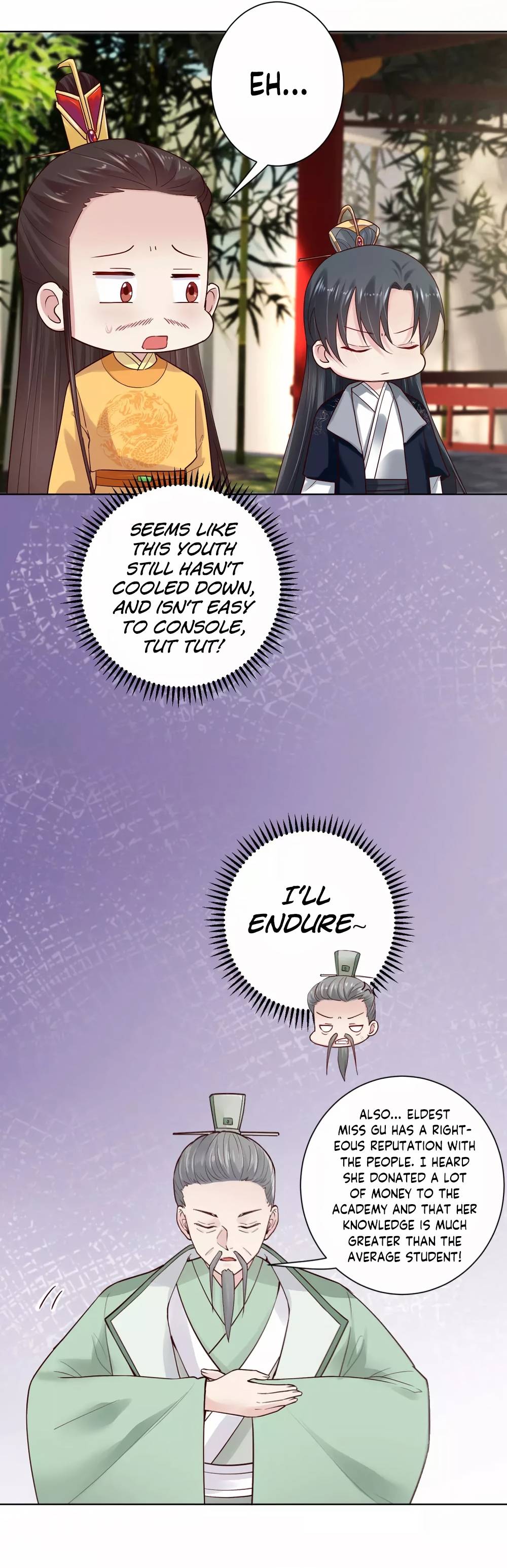 Chapter 121 - Image 8