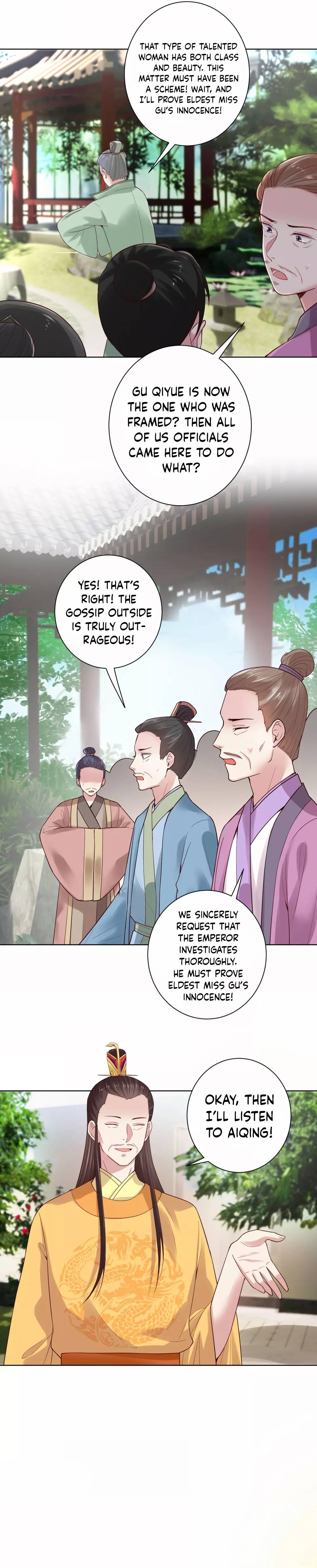 Chapter 121 - Image 9