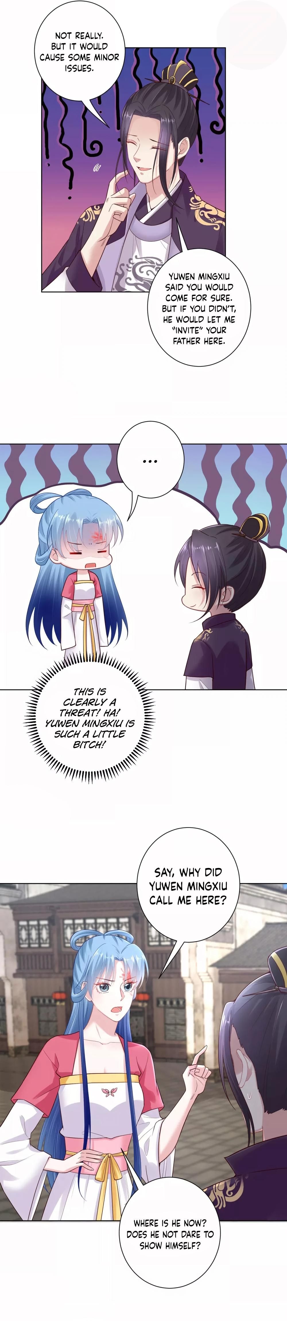 Chapter 122 - Image 10