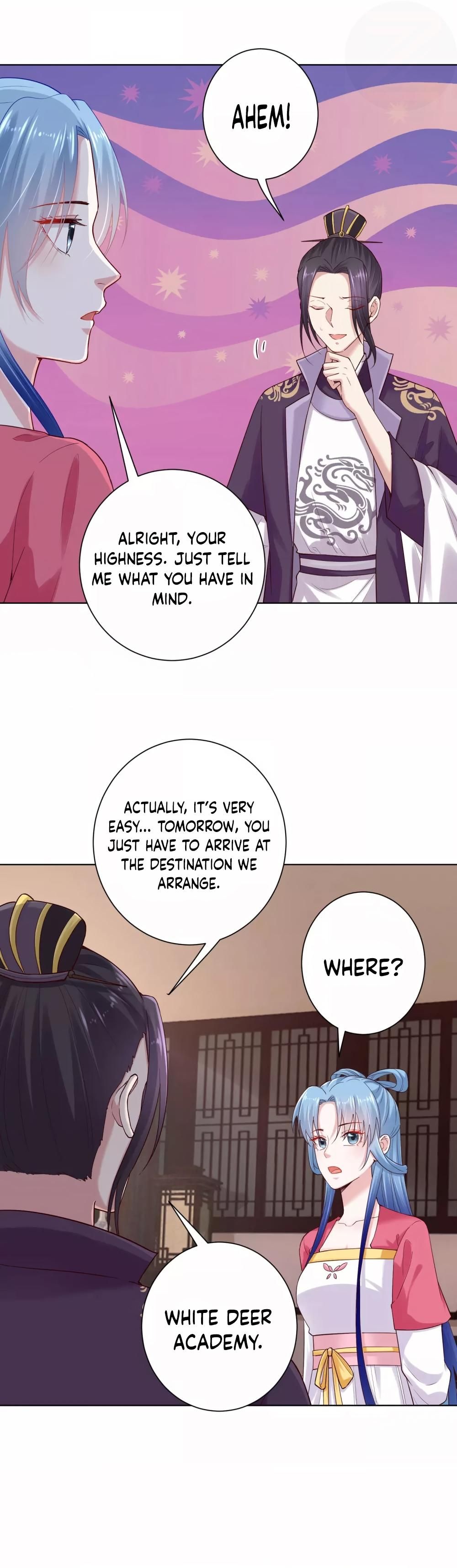 Chapter 122 - Image 3