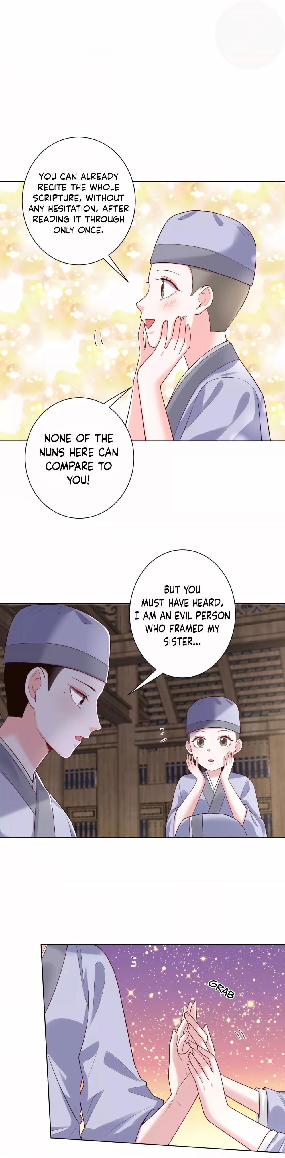 Chapter 122 - Image 5