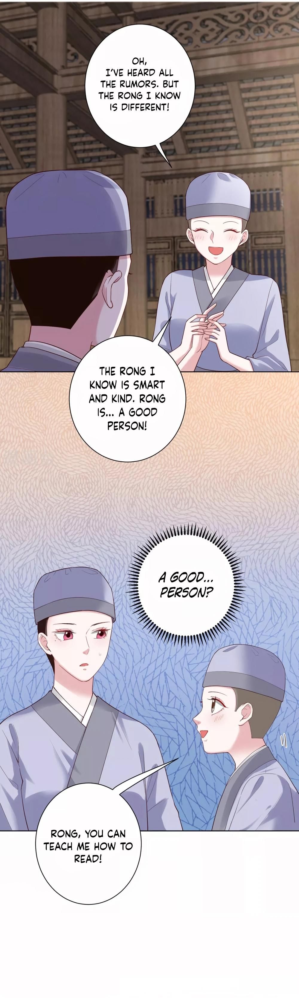 Chapter 122 - Image 6