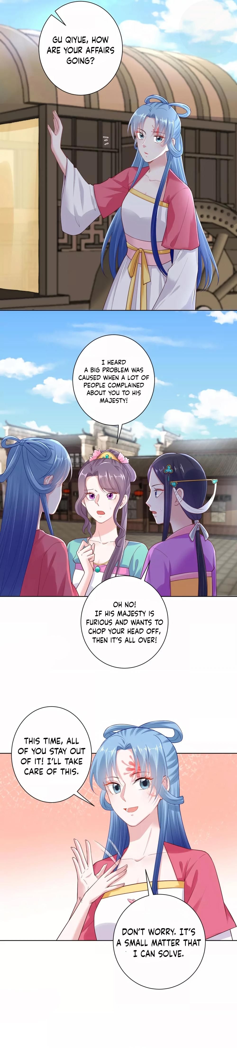 Chapter 122 - Image 8
