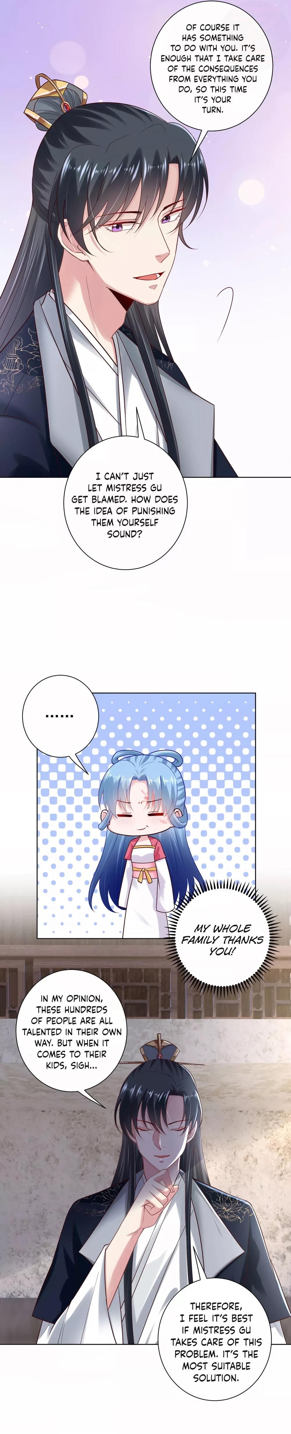 Chapter 123 - Image 10
