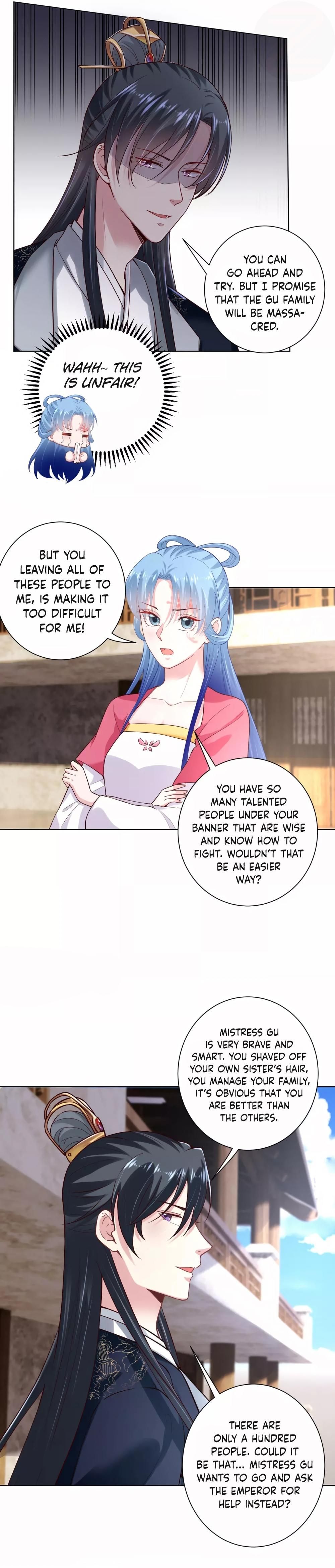 Chapter 123 - Image 12