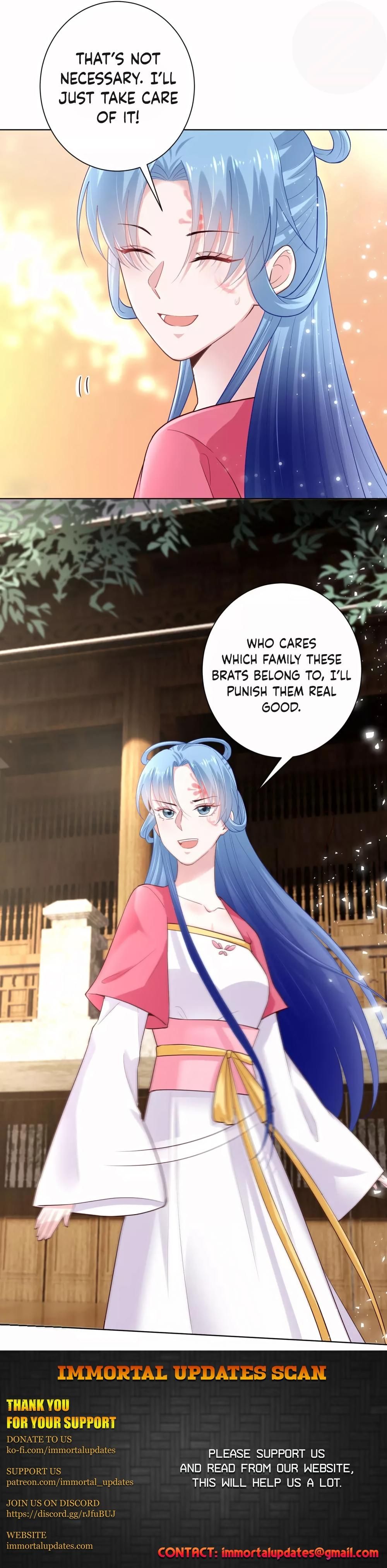 Chapter 123 - Image 13