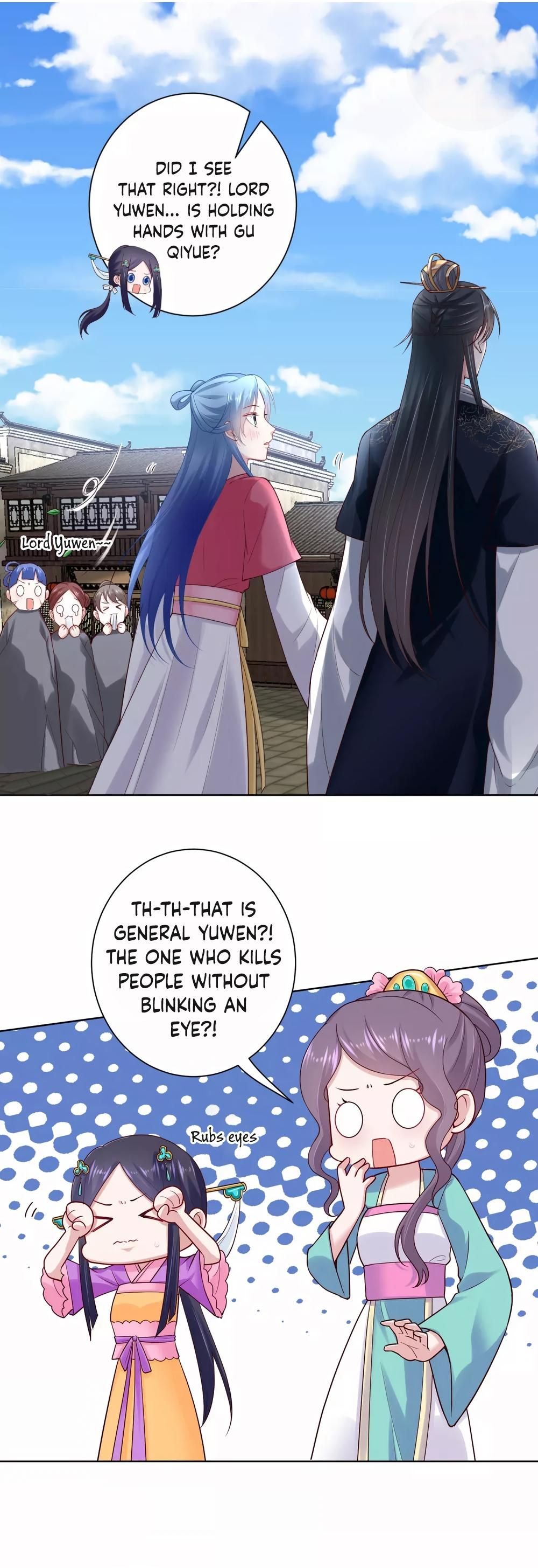 Chapter 123 - Image 2