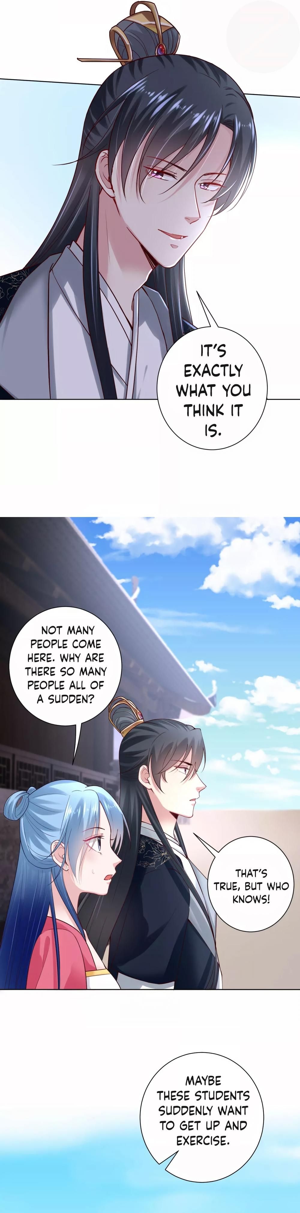 Chapter 123 - Image 5