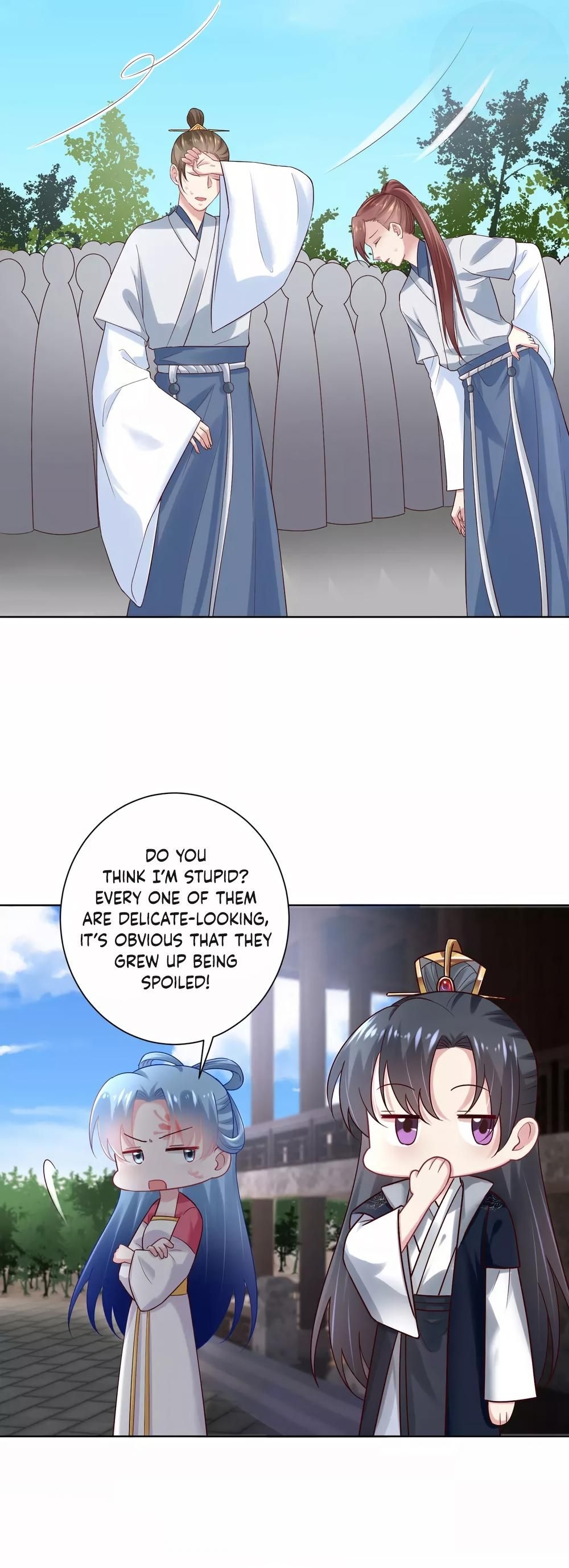 Chapter 123 - Image 6