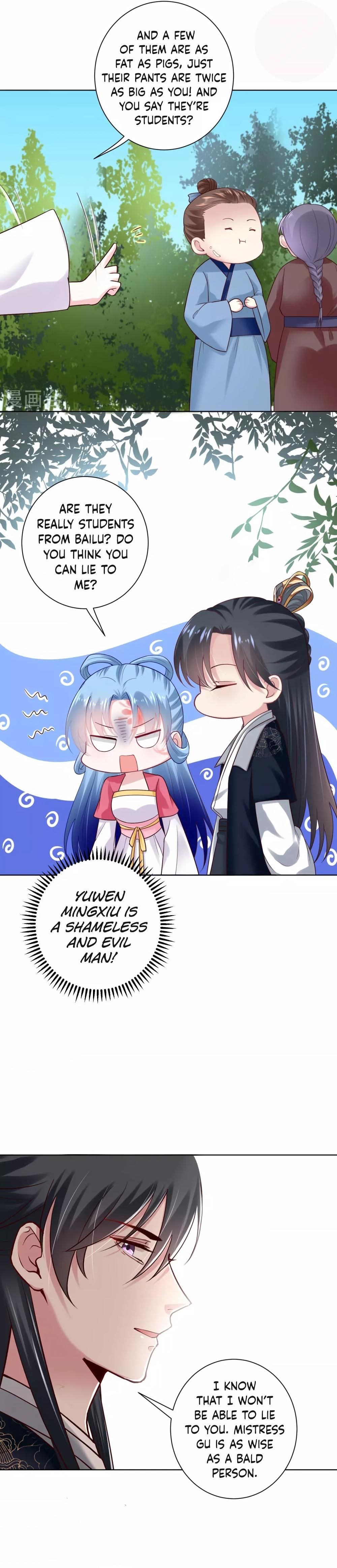 Chapter 123 - Image 7