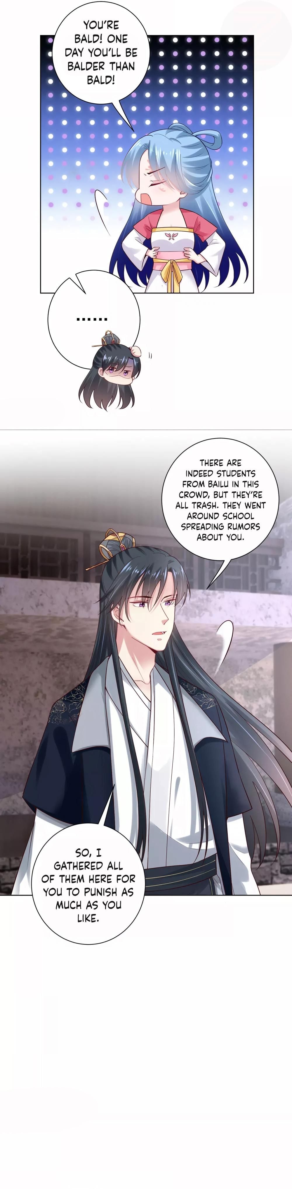Chapter 123 - Image 8