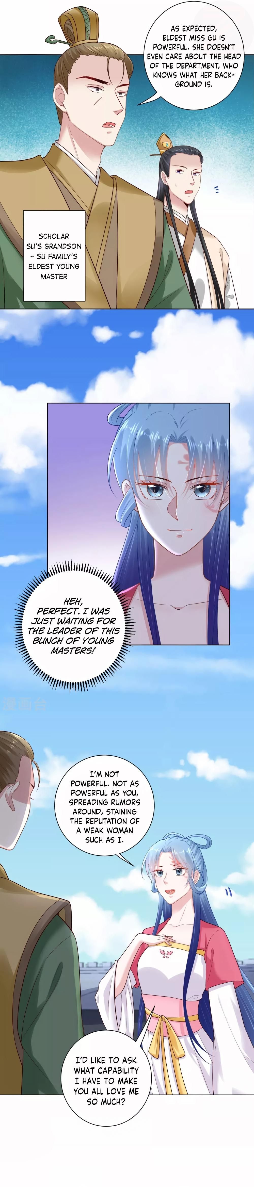 Chapter 124 - Image 10