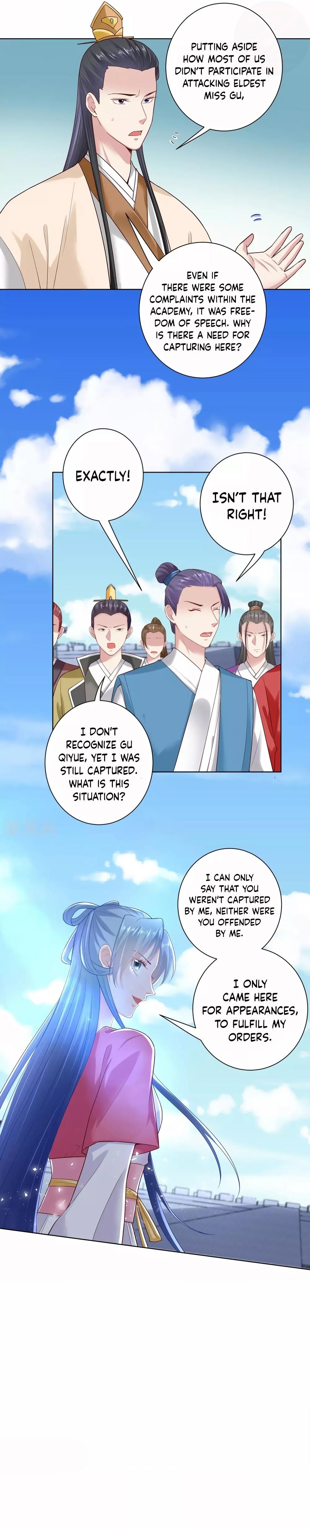 Chapter 124 - Image 11