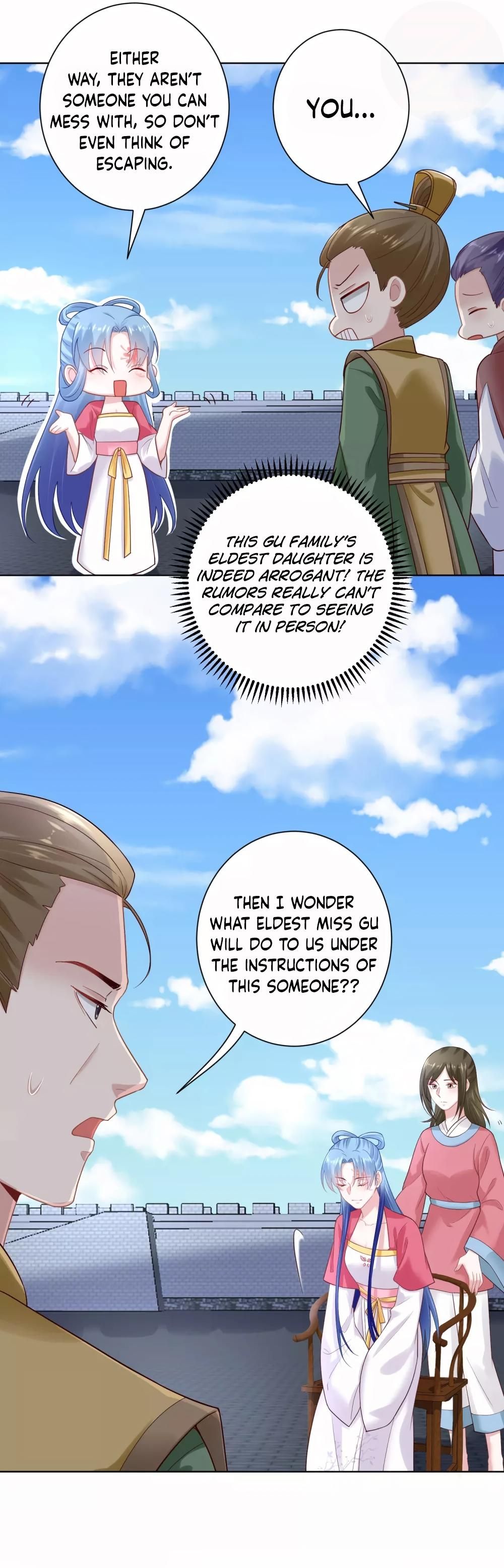 Chapter 124 - Image 13