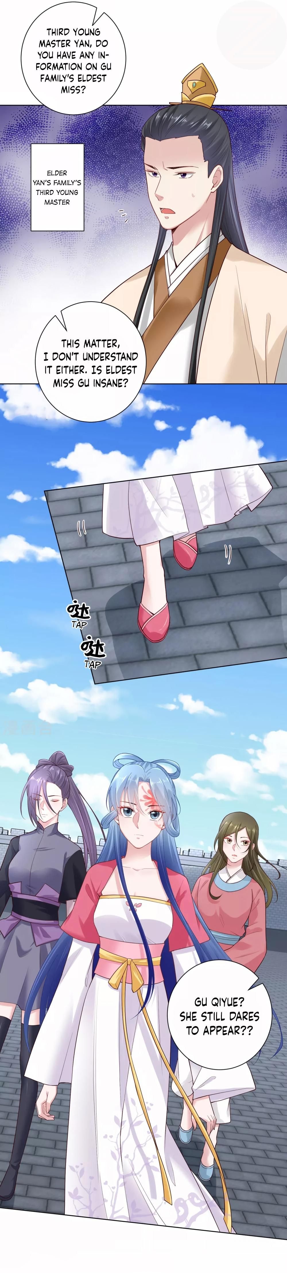 Chapter 124 - Image 3