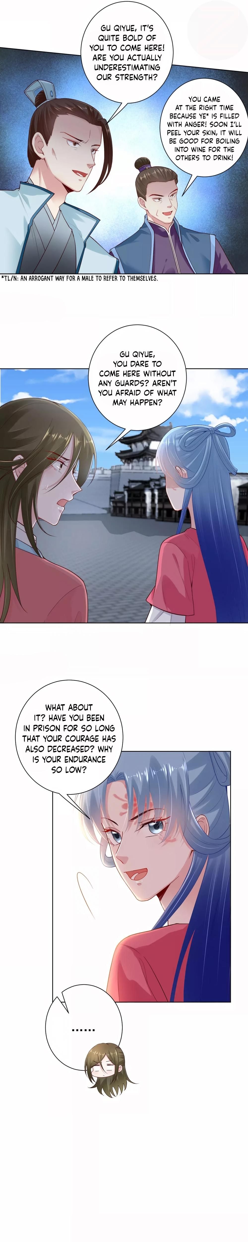 Chapter 124 - Image 4