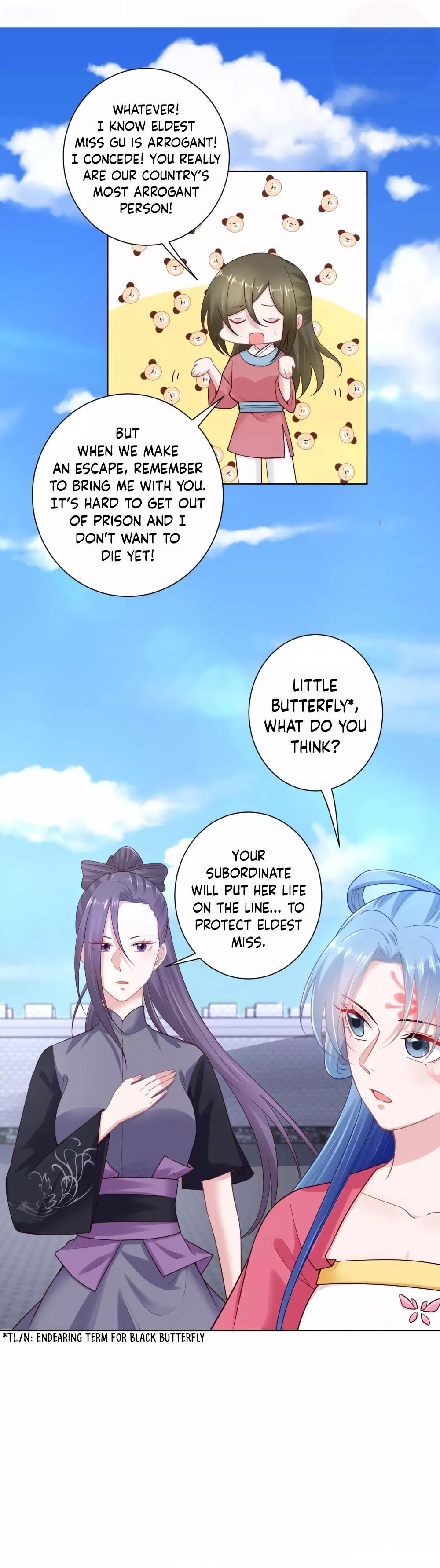 Chapter 124 - Image 5