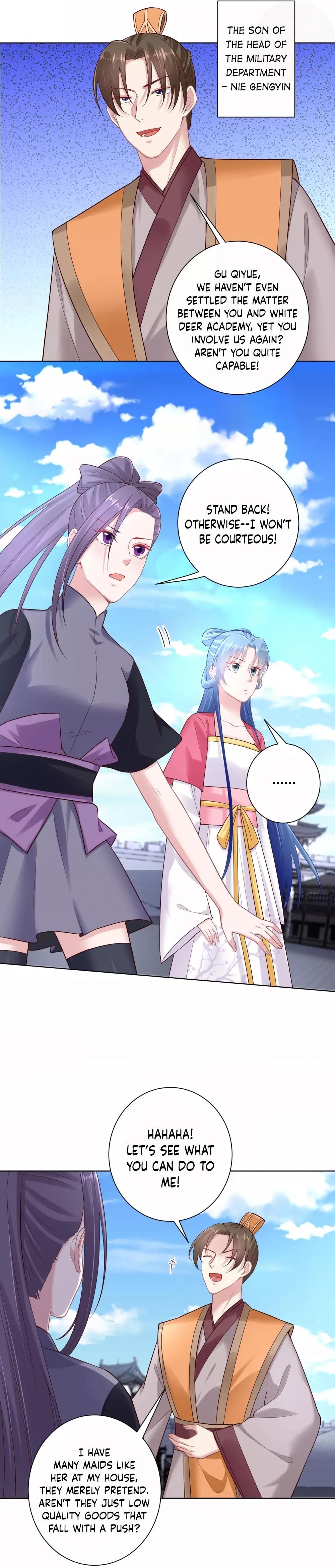 Chapter 124 - Image 7