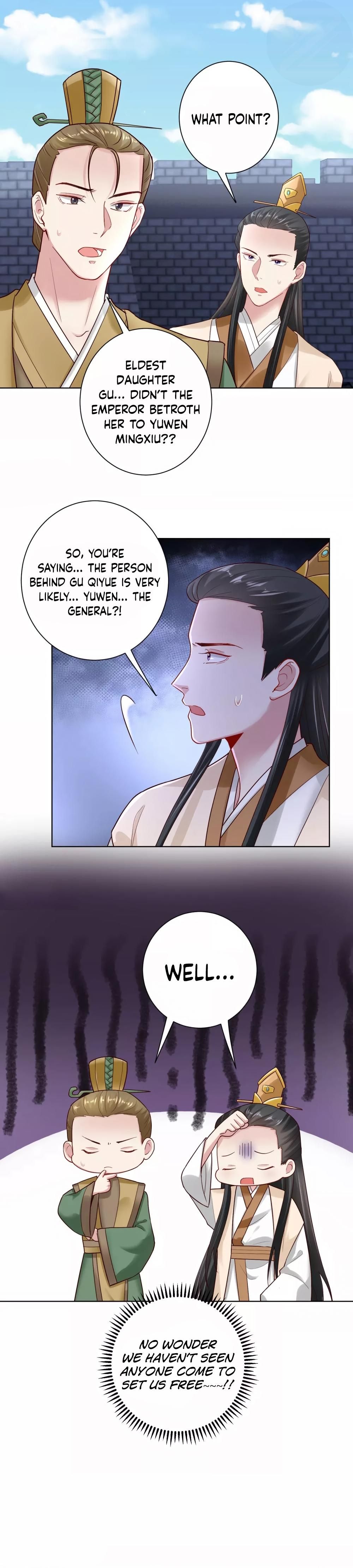 Chapter 125 - Image 10