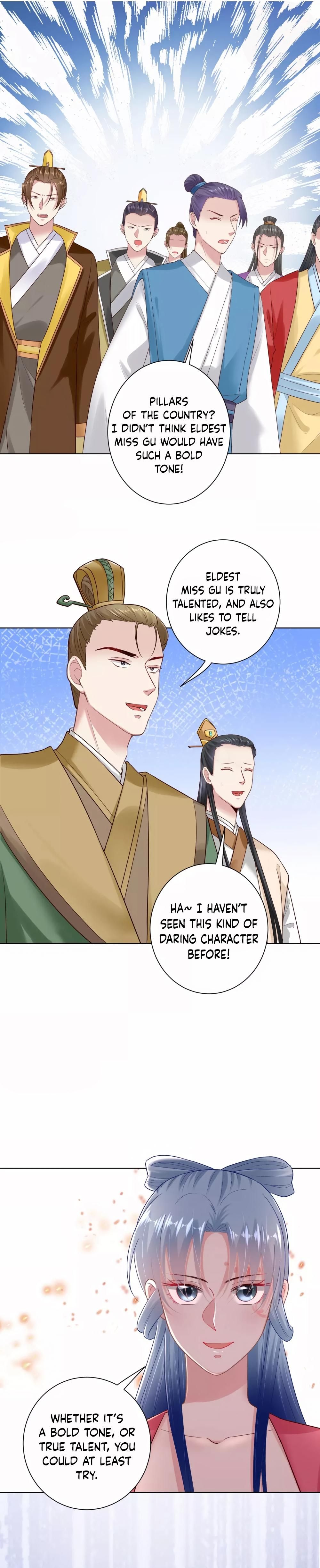 Chapter 125 - Image 2