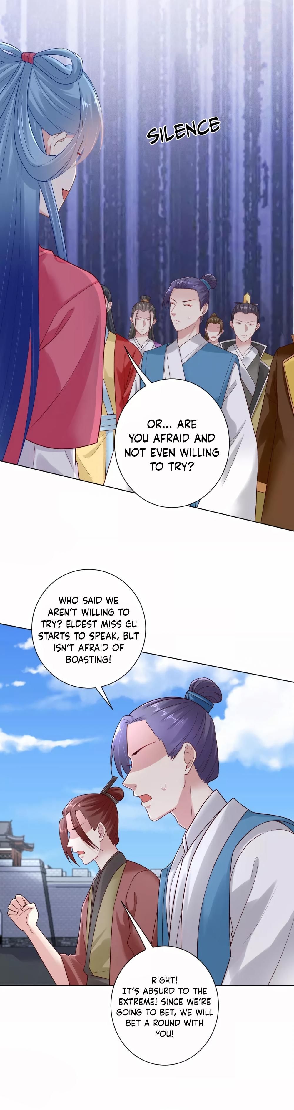 Chapter 125 - Image 3