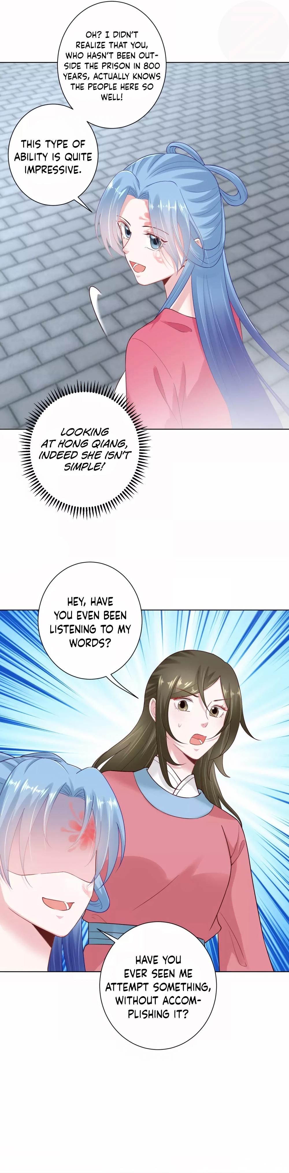 Chapter 125 - Image 6