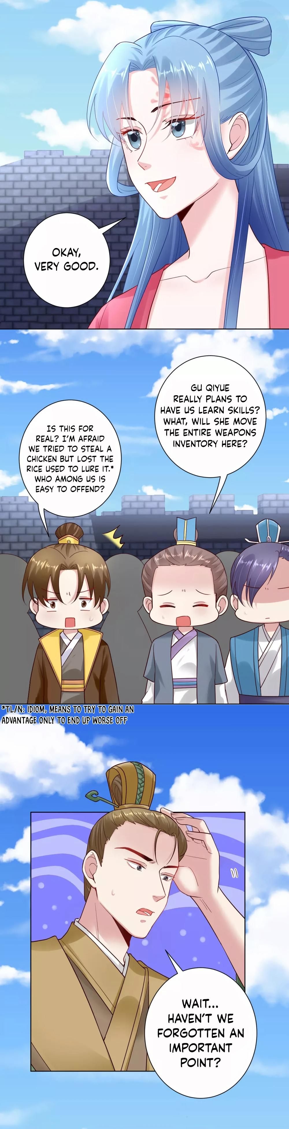 Chapter 125 - Image 9