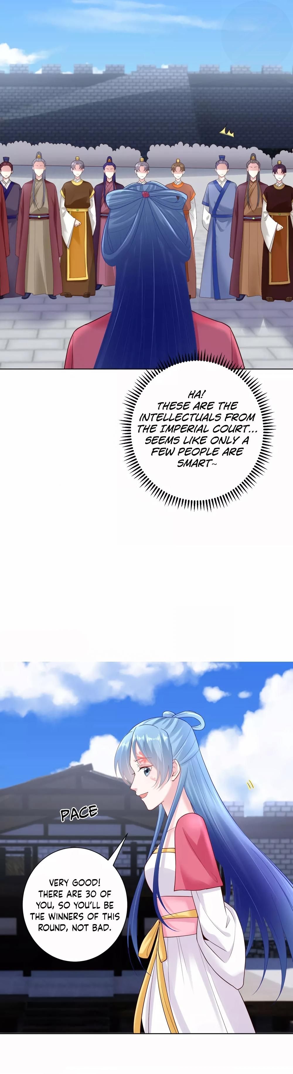 Chapter 126 - Image 10