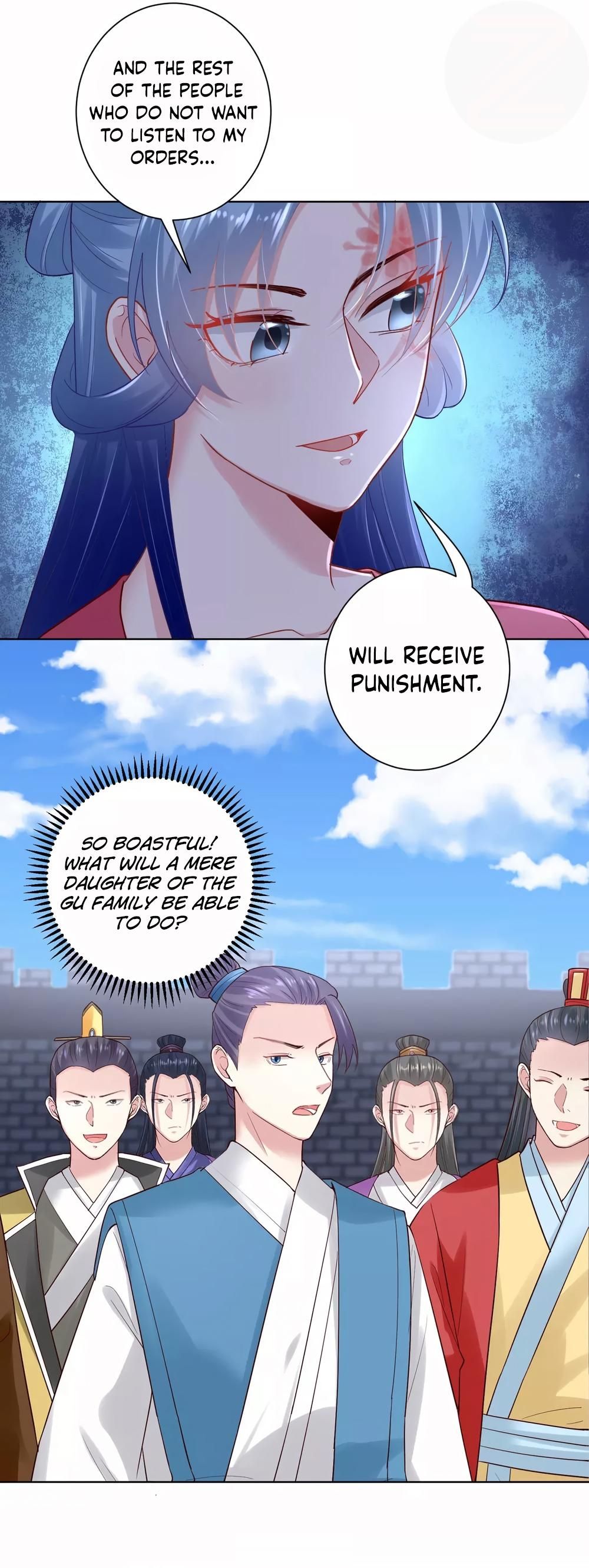 Chapter 126 - Image 11
