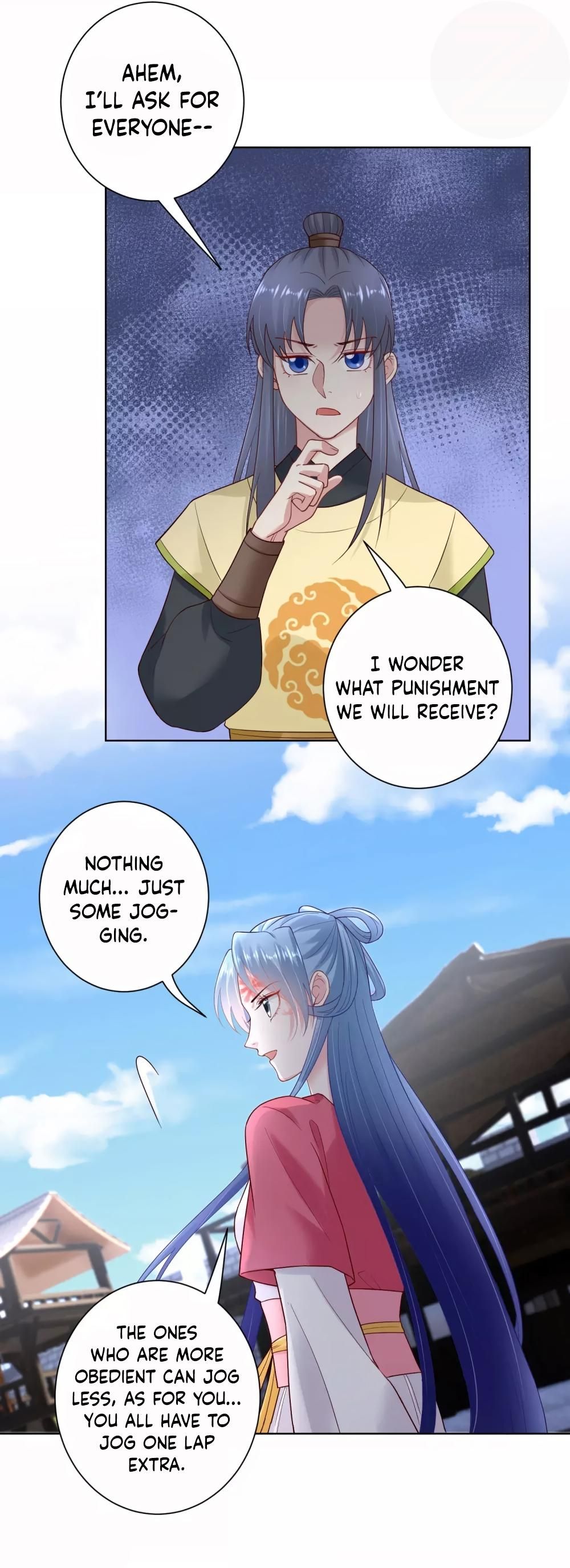 Chapter 126 - Image 12