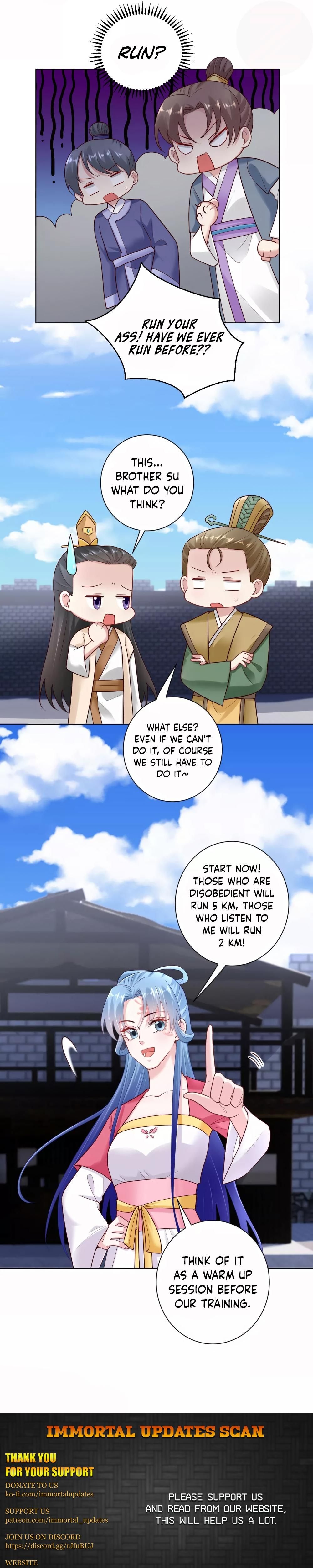 Chapter 126 - Image 13