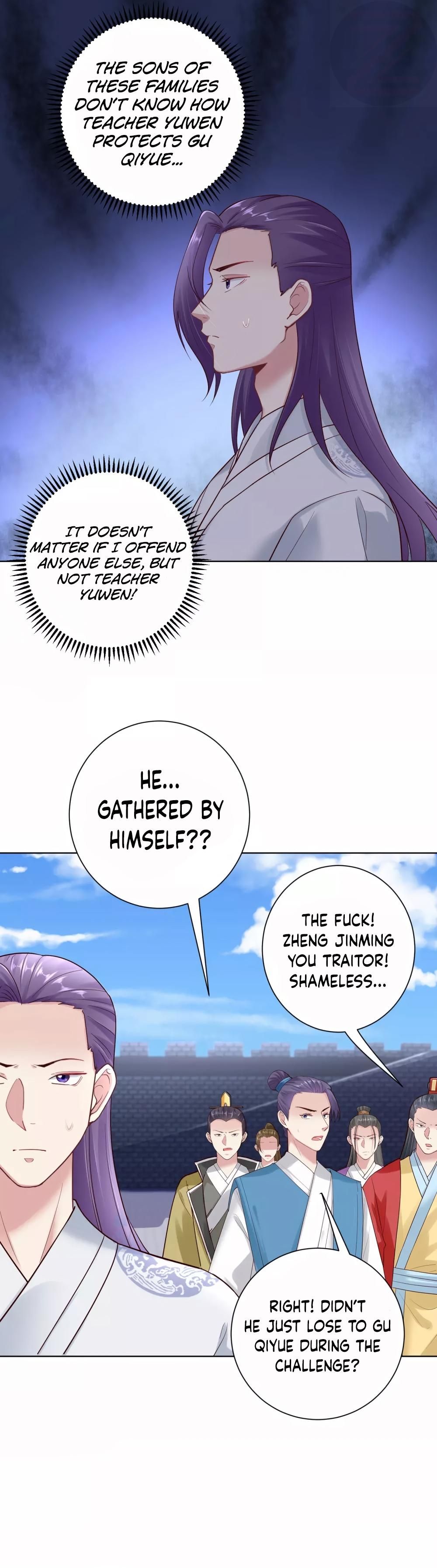 Chapter 126 - Image 2