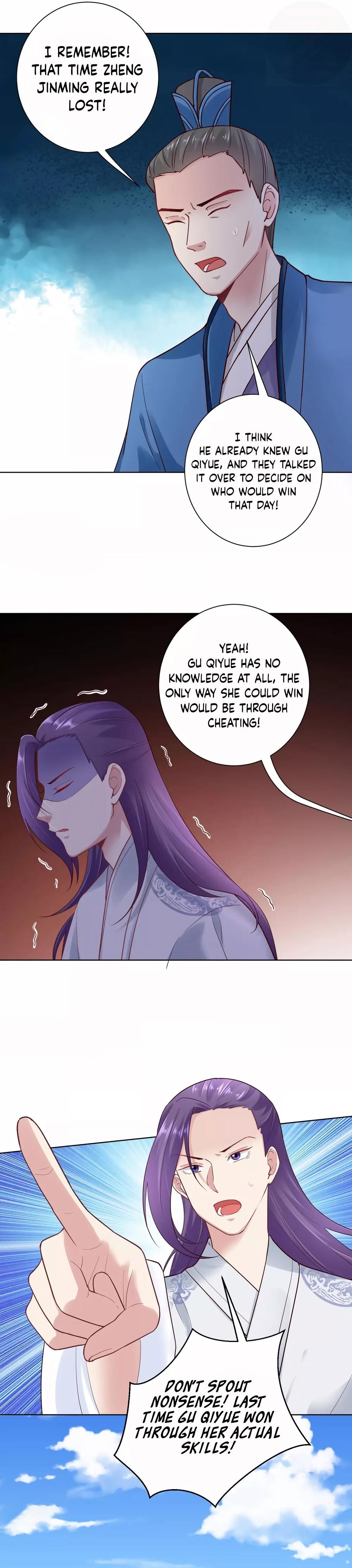 Chapter 126 - Image 3