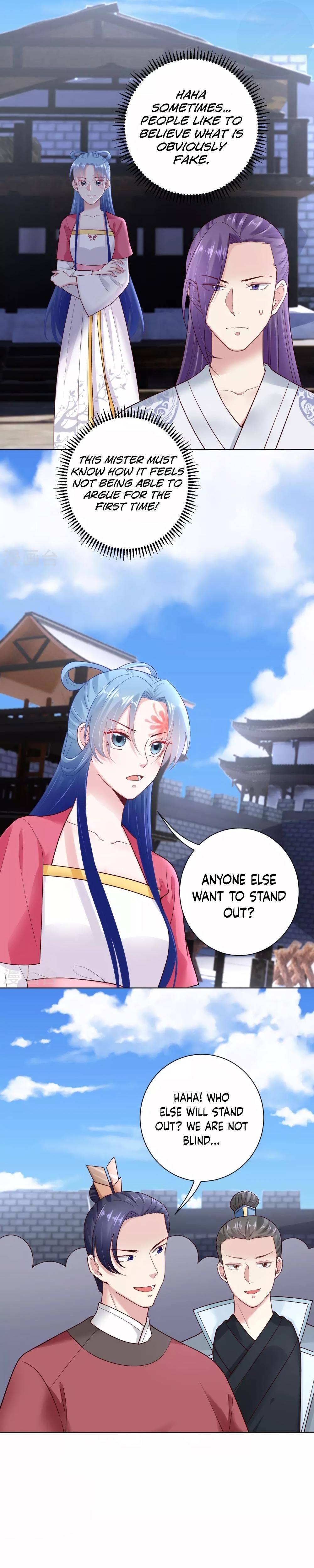 Chapter 126 - Image 4
